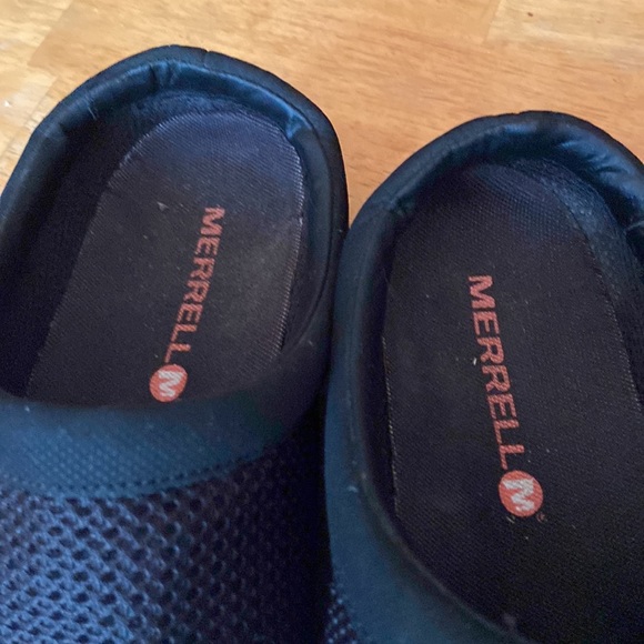 Merrell shoes - Picture 2 of 4